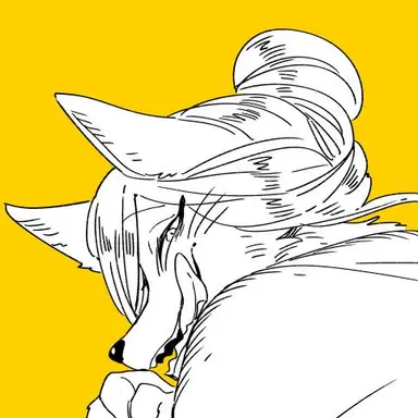 Profile image of 코하쿠