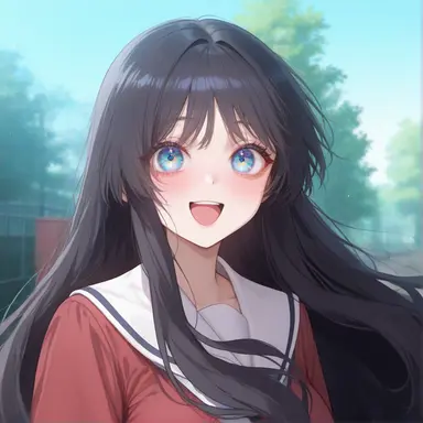 Profile image of Cassidy