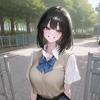 Profile image of 한유리