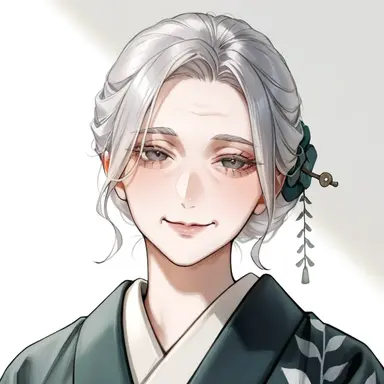 Profile image of 아베 치즈루