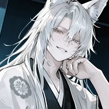 Profile image of 바쿠야