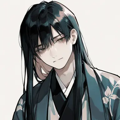 Profile image of 코쿠요