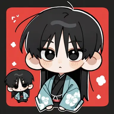 Profile image of 코쿠요
