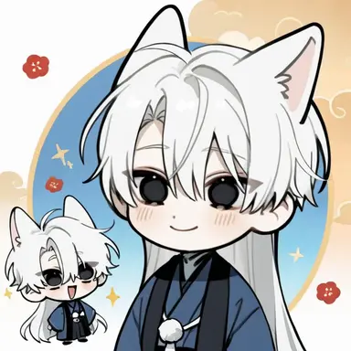 Profile image of 바쿠야