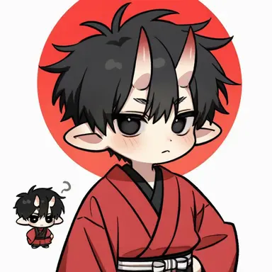 Profile image of 구렌