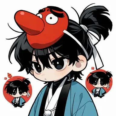 Profile image of 후가