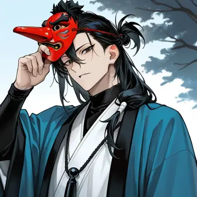 Profile image of 후가