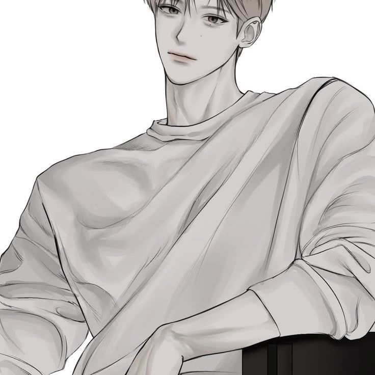 10남매 대표 이미지