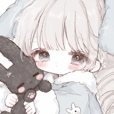 Profile image of 수지