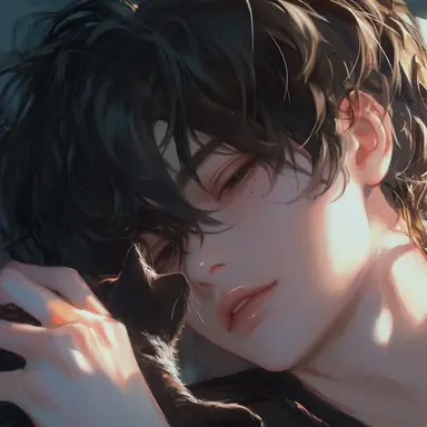 Profile image of 성한결