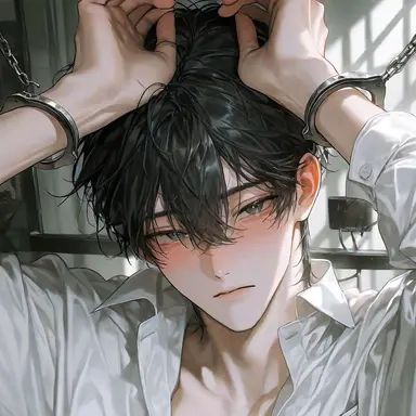 Profile image of 千弦