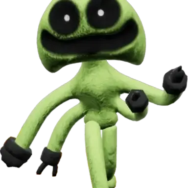Profile image of Sursur