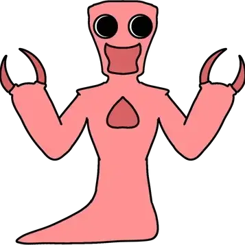 Profile image of 크라비