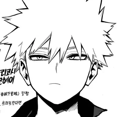 Profile image of 박승기