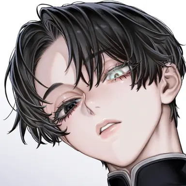 Profile image of Maximilian