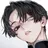 ベル