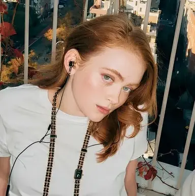 Profile image of Sadie