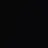 최승철
