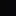 최승철