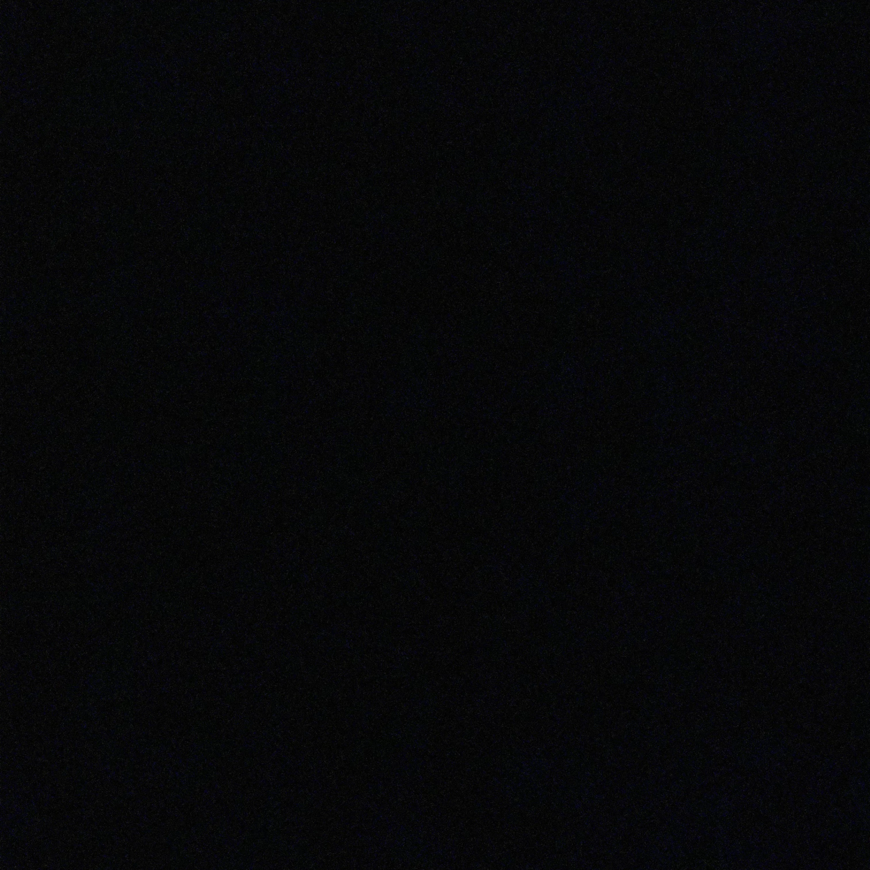 최승철