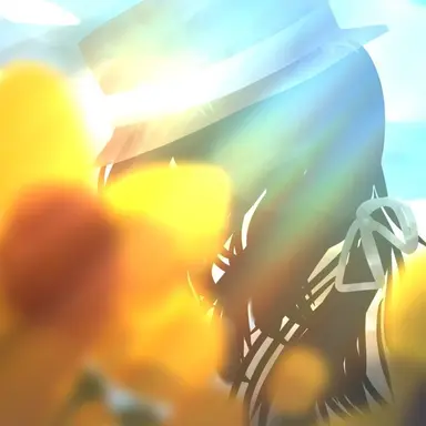 Profile image of 幸泉 涼風