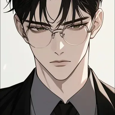 Profile image of 이진영