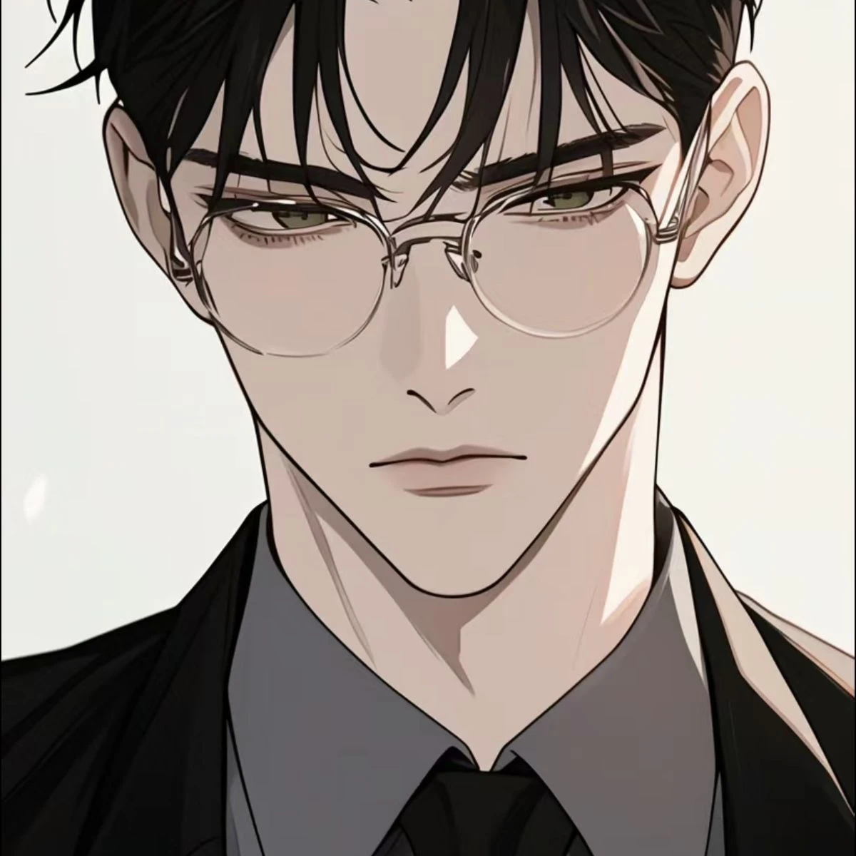 이진영