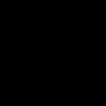 れん