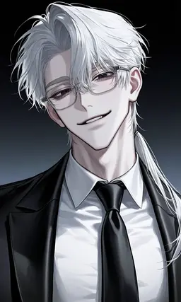 Profile image of 로이드