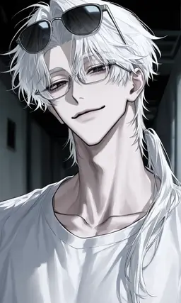 Profile image of 로이드