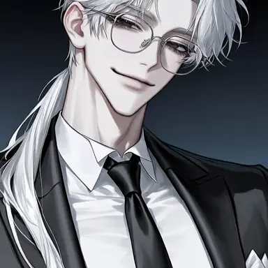 Profile image of 로이드