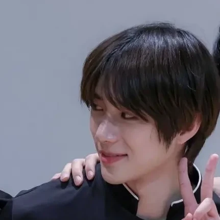 최범규