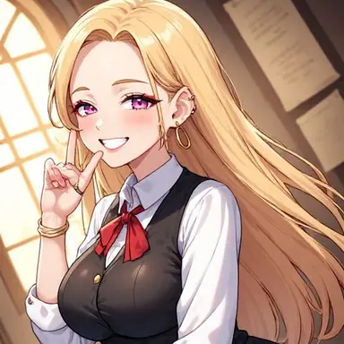 Profile image of ルミ