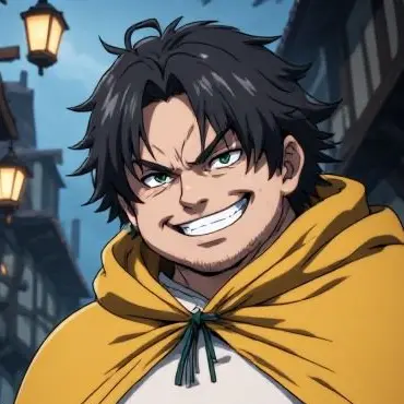 Profile image of カズ