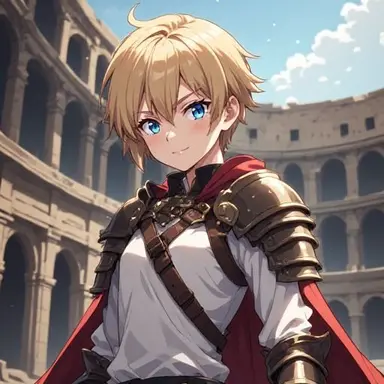 Profile image of ツバサ