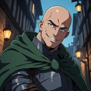 Profile image of ゴル