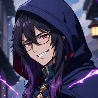 Profile image of シド