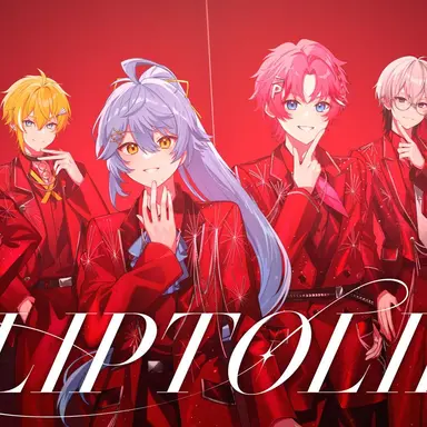 Profile image of True＆Lip