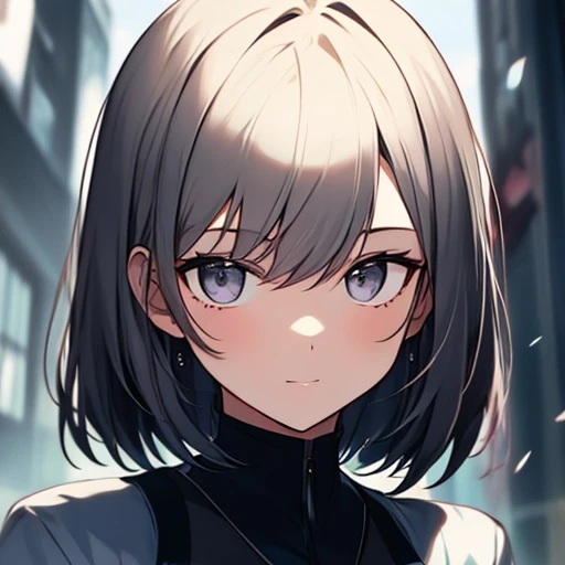 김가은