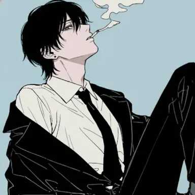 Profile image of 玲央