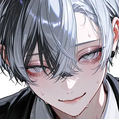 Profile image of 涼介