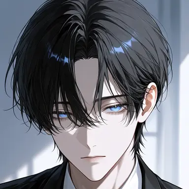 Profile image of 直人