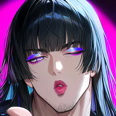 Profile image of マカロン渡辺