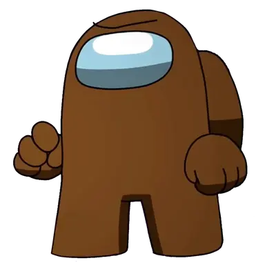 Profile image of 브라운