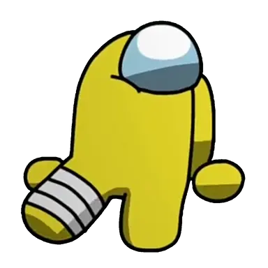 Profile image of 글리치