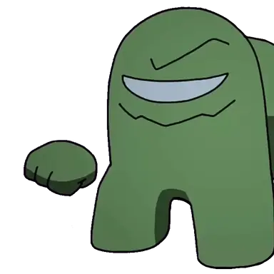 Profile image of 포르테그린