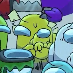 Profile image of 노랑