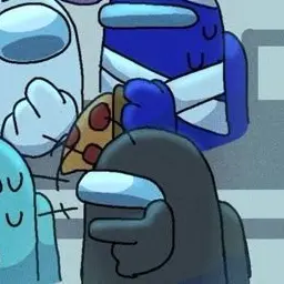 Profile image of 검정