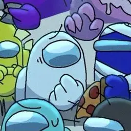 Profile image of 하양