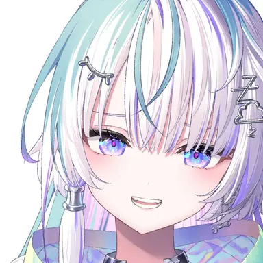 Profile image of 眠雲ツクリ